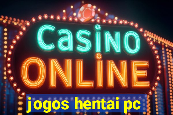 jogos hentai pc